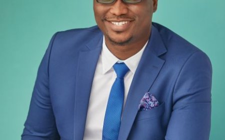 MTN MoMo Launches ‘MoMo Hour’ With GH¢5,000 Monthly Cash Prize