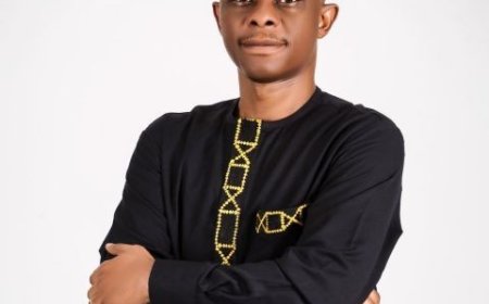 MTN Ghana Tops P3 Network Test, Named Ghana’s Mobile Network Champion