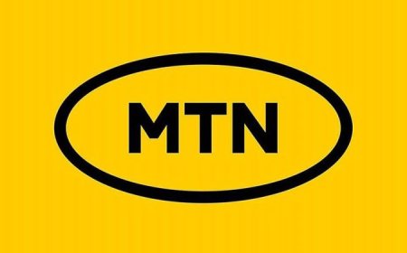 MTN Nigeria Becomes First African Telco to Cross 100 Million Subscribers