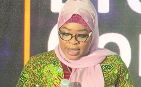 Digital Platforms Are Changing How Audiences Consume News – Shamima Muslim