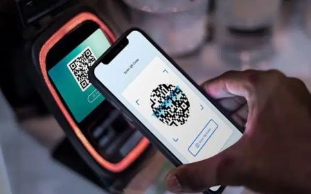 Ghana, Kenya, and Rwanda Join Forces to Launch Digital Skills Wallet for Cross-Border Jobs