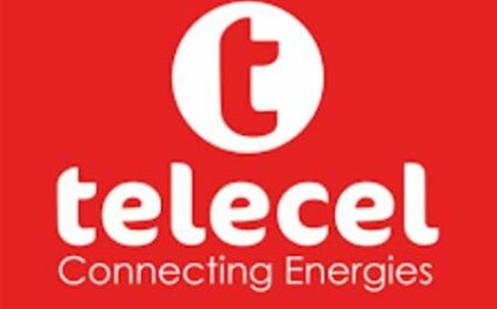 Telecel Launches ‘Back To Coverage’ Service for Missed Calls