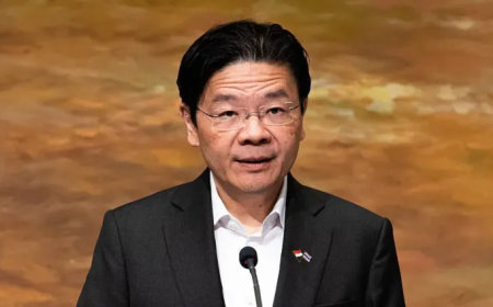 Highest Paid World Leader To Get Salary Increase Of $1 Million
