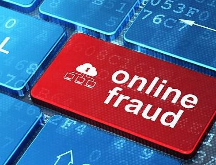 Online Fraud Accounts for 47% of Cybersecurity Incidents in Ghana — CSA