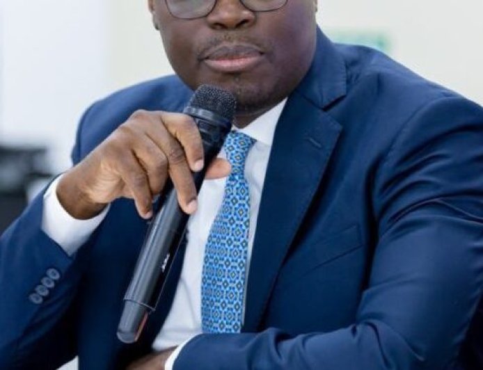 Government Secures GH¢3.15bn From 4-Year Bond Bids