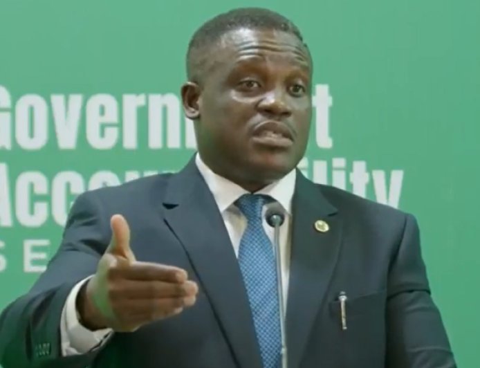Gov't Set to Consider ‘Dig-Once’ Policy to End Repeated Fibre Cuts