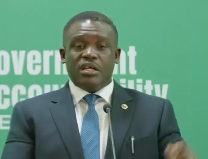 Gov’t Enrols 350 SMEs on Digital Commerce Platform