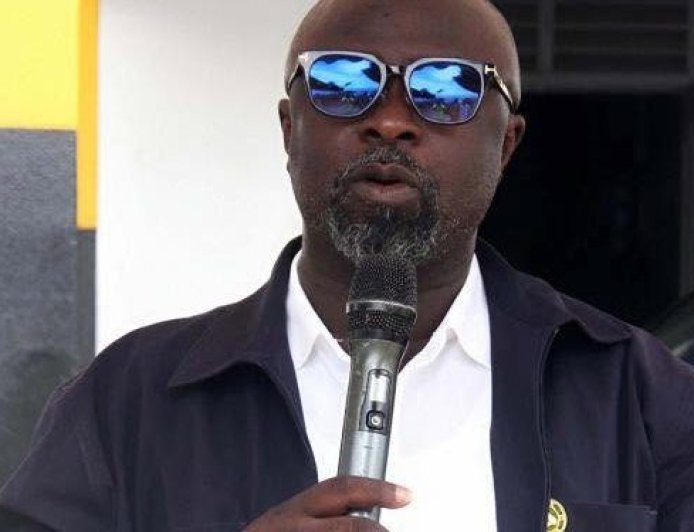 KMA To Replace Static Billboards With Digital Advertising Boards From 2027