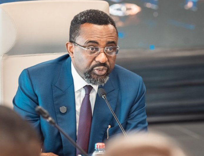 BoG: Dud Cheque Issuers Face Up To 20% Penalty, Credit Restrictions