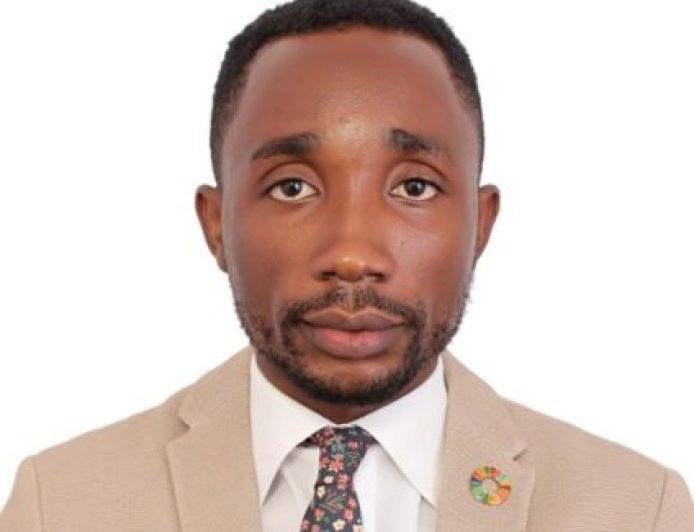 Citizen Sues Mahama Over Failure to Appoint Sophia Akuffo to Council of State