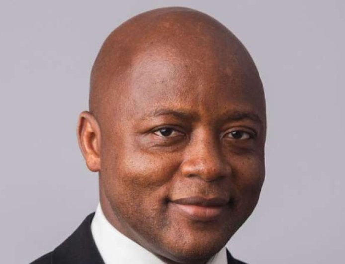 Dr Abdul-Baasit Aziz-Bamba Appointed Acting Director-General Of Value For Money Office