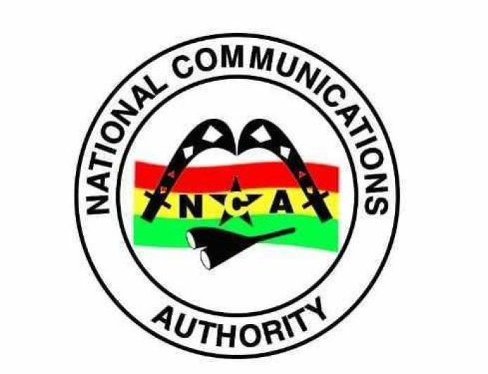 NCA Approves MTN, Telecel, Goal Telecoms for 5G Licence; Infrava Rejected