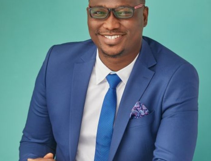 MTN MoMo Launches ‘MoMo Hour’ With GH¢5,000 Monthly Cash Prize