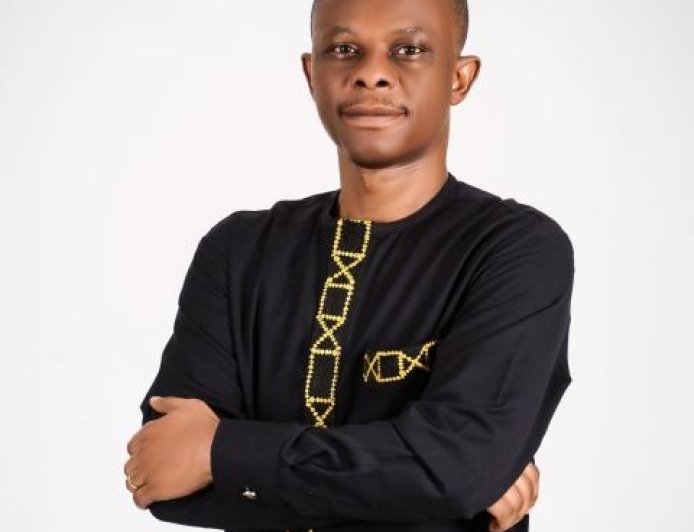 MTN Ghana Tops P3 Network Test, Named Ghana’s Mobile Network Champion
