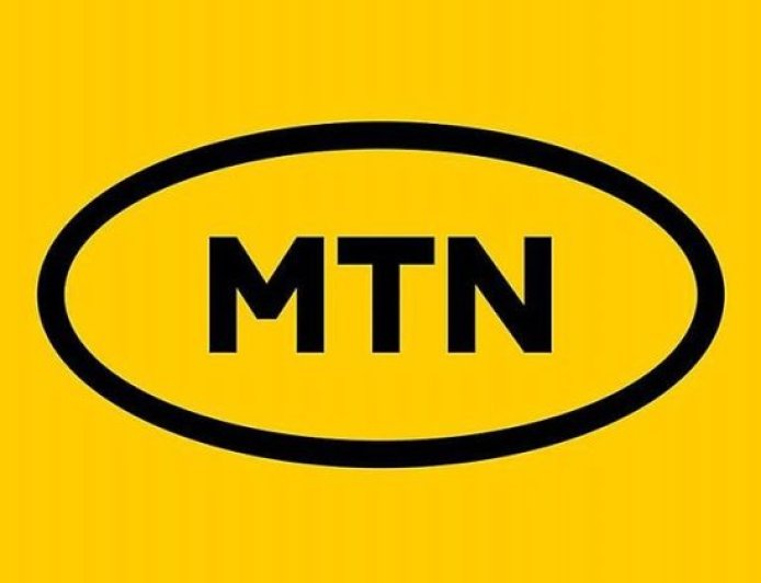 MTN Nigeria Becomes First African Telco to Cross 100 Million Subscribers