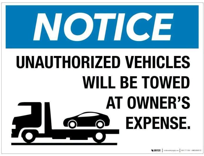 Manasseh Azure: Tow Broken-Down Vehicles, But Stop Forcing Ghanaians to Pay