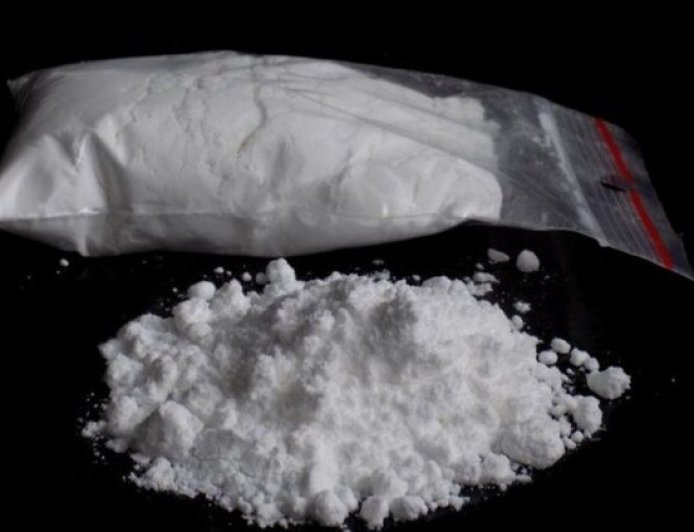 Court Denies Bail to Six Accused Over 3.9-Tonne Cocaine Shipment to France