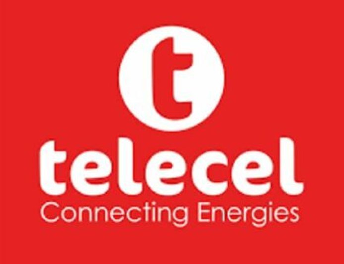 Telecel Ghana Secures Three 2.3 GHz Spectrum Lots for 5G Expansion