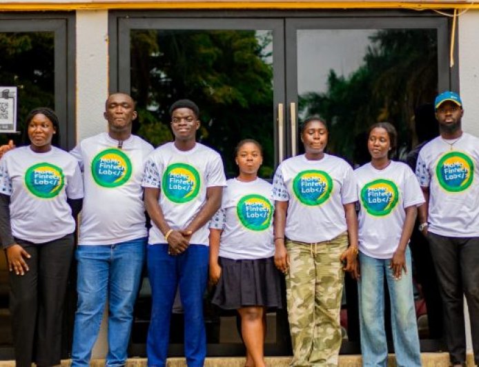 MoMo Fintech Lab Receives Over 990 Entries as Ghana’s Digital Innovation Drive Gains Momentum