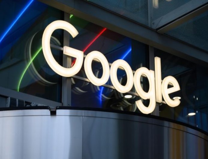 Google Opens Pre-Orders for $899 Googlebook Laptops With Gemini AI