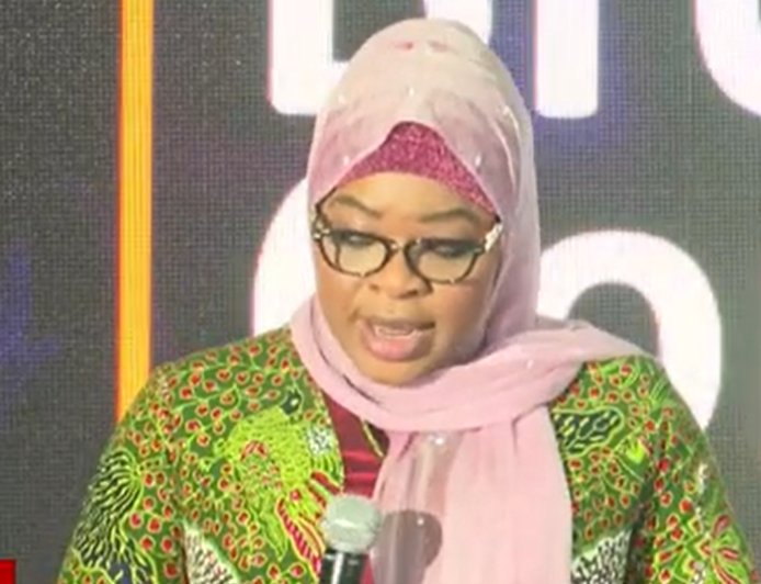 Digital Platforms Are Changing How Audiences Consume News – Shamima Muslim