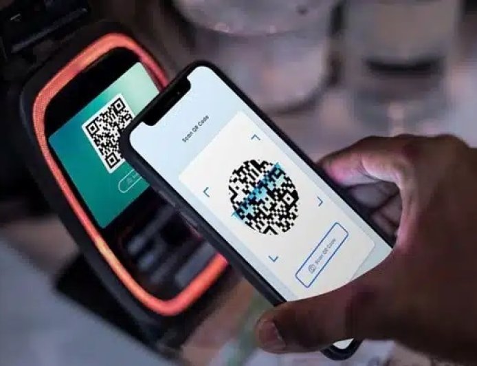 Ghana, Kenya, and Rwanda Join Forces to Launch Digital Skills Wallet for Cross-Border Jobs