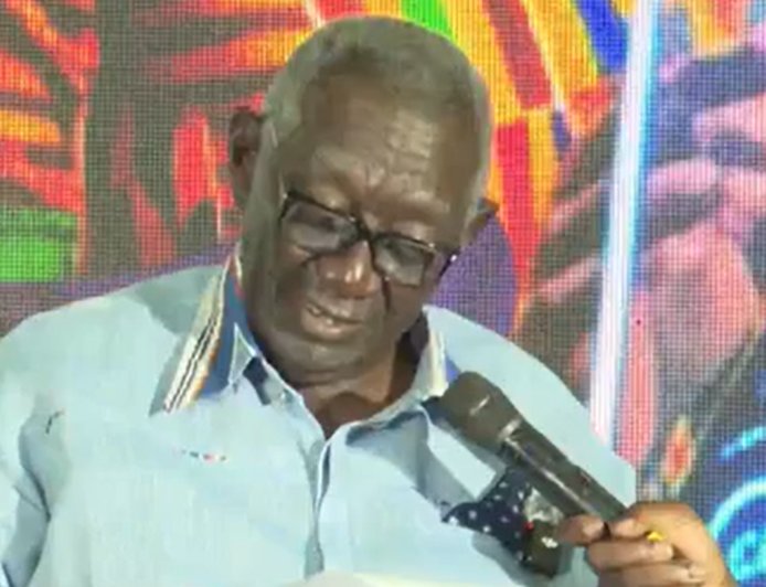 Kufuor Backs APIMI to Drive African Integration Through Media