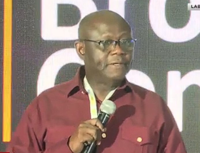 West Africa Can Become Hub for African Content, Innovation – GBC DG