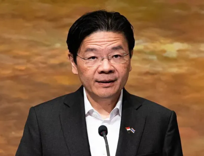 Highest Paid World Leader To Get Salary Increase Of $1 Million