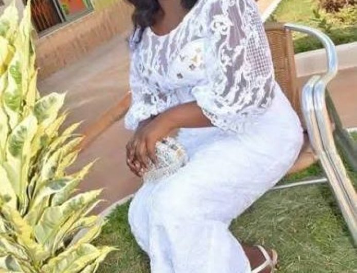 Ghana Jollof Suspect: High Court Denies Bail to Nurse