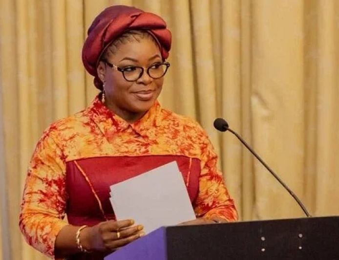 Broadcasters Must Measure Digital Transformation by Public Impact – Shamima Muslim
