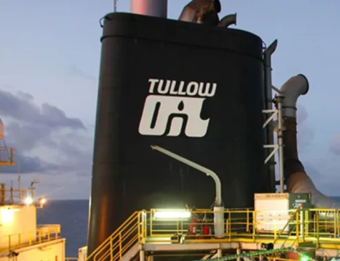 Ghana Wins ICC Arbitration Against Tullow, Upholds US$393m Tax Assessment