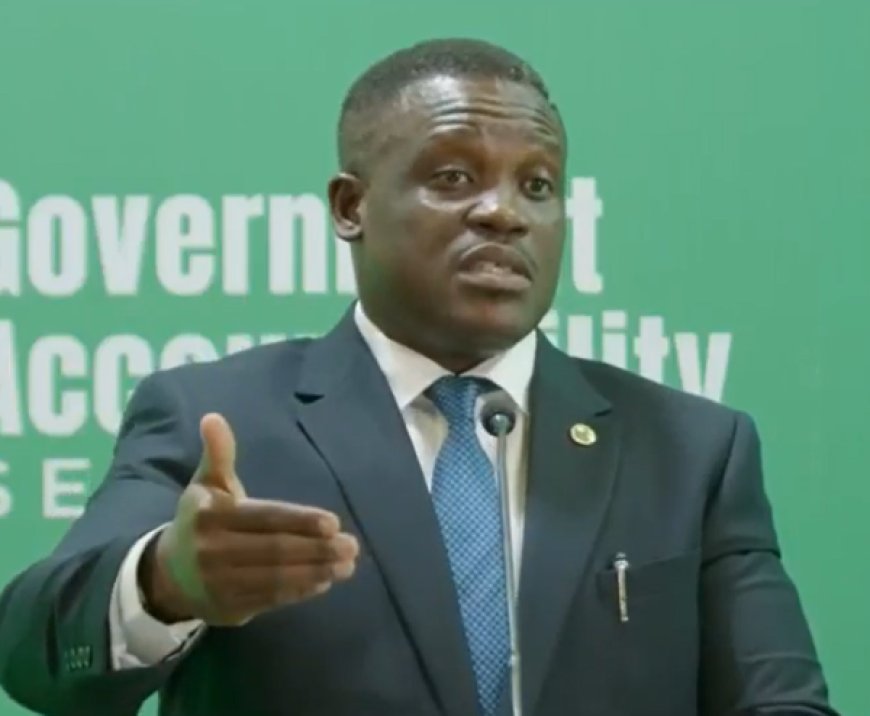 MTN Ghana Commits $1.1bn to Network Expansion And 5G Rollout