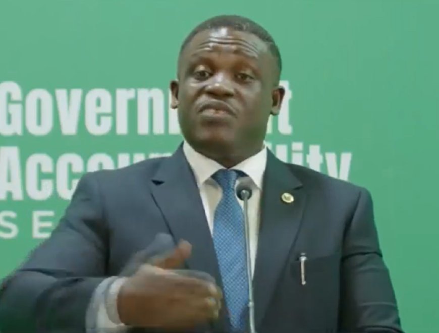 Ghana Records Nearly 9,000 Fibre Cuts as Repairs Cost Over $20m