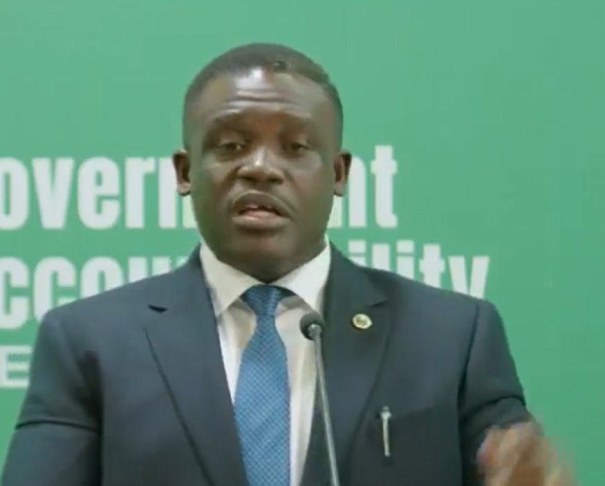 Gov’t Enrols 350 SMEs on Digital Commerce Platform