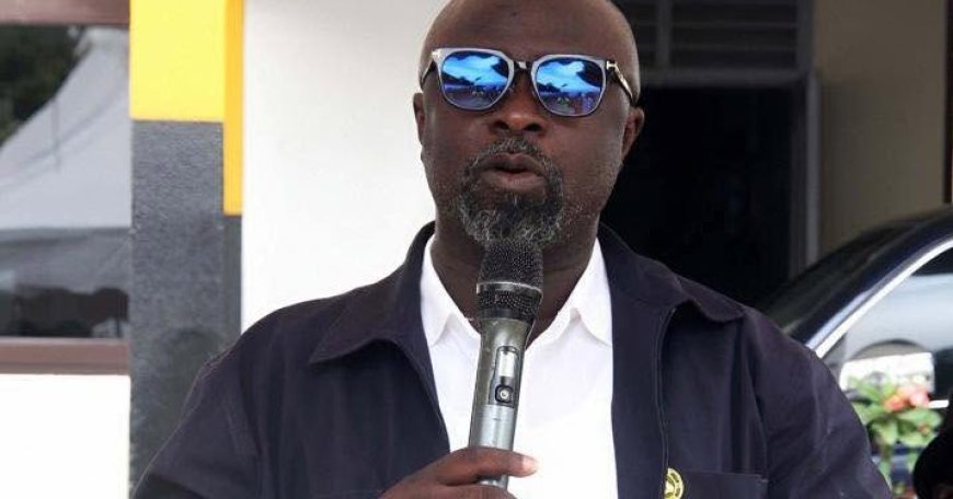 KMA To Replace Static Billboards With Digital Advertising Boards From 2027