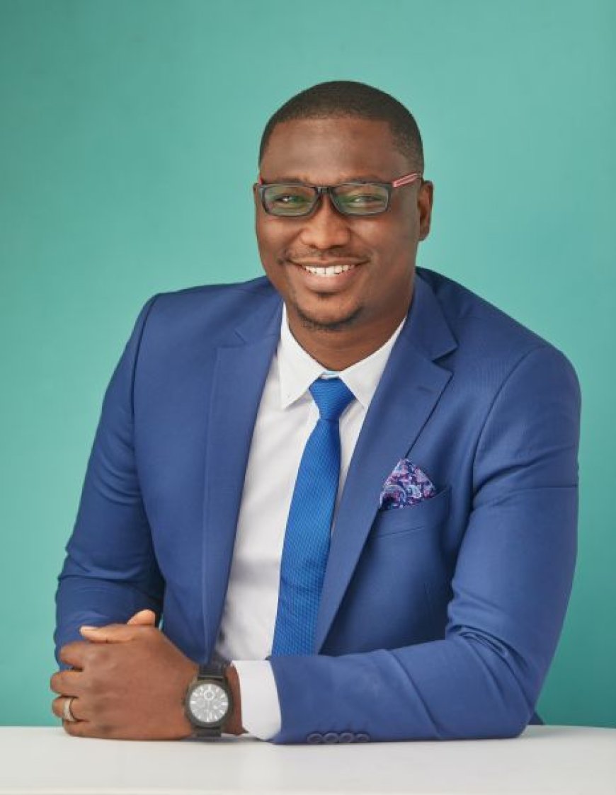 MTN MoMo Launches ‘MoMo Hour’ With GH¢5,000 Monthly Cash Prize