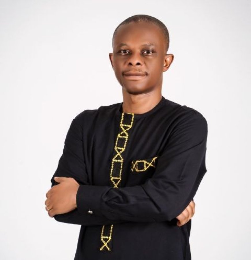 MTN Ghana Tops P3 Network Test, Named Ghana’s Mobile Network Champion