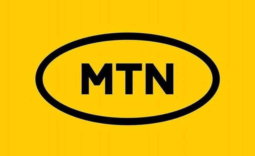MTN Nigeria Becomes First African Telco to Cross 100 Million Subscribers