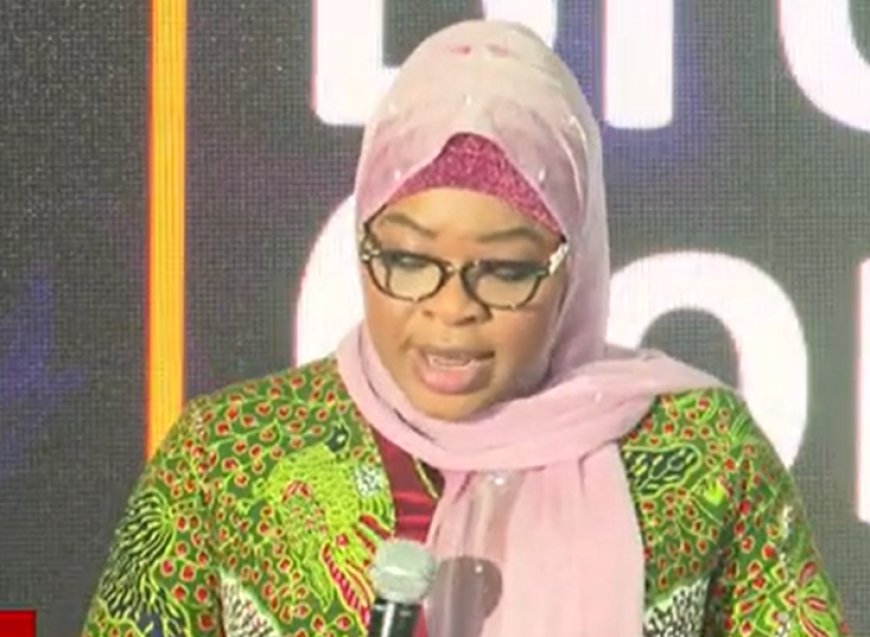 Digital Platforms Are Changing How Audiences Consume News – Shamima Muslim
