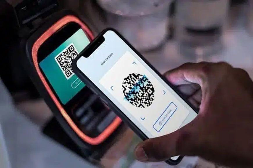 Ghana, Kenya, and Rwanda Join Forces to Launch Digital Skills Wallet for Cross-Border Jobs