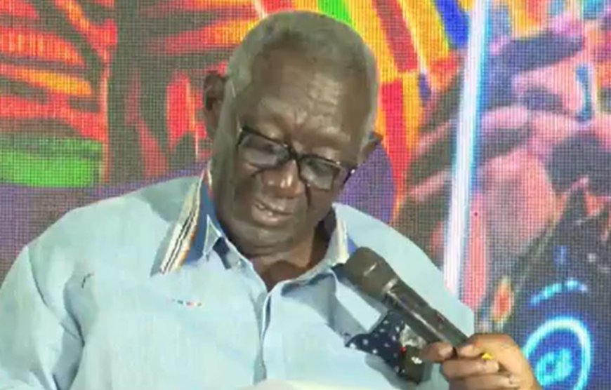 Kufuor Backs APIMI to Drive African Integration Through Media