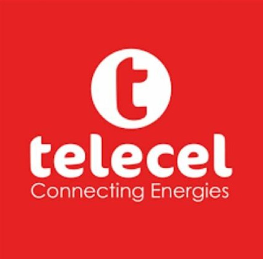 Telecel Launches ‘Back To Coverage’ Service for Missed Calls