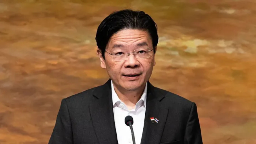 Highest Paid World Leader To Get Salary Increase Of $1 Million