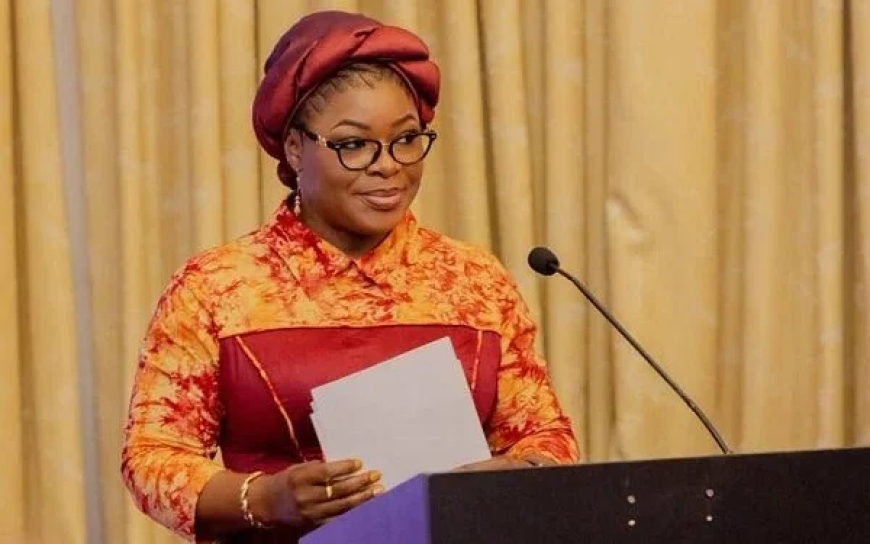 Broadcasters Must Measure Digital Transformation by Public Impact – Shamima Muslim