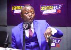 Minority Demands Dismissal, Prosecution of Sports Minister, GTA CEO Over World Cup Visa Scandal