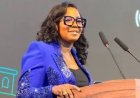 ‘Don’t Just Consume The Future; Produce It’ – Grace Ibhakhomu
