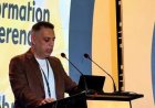 MTN One TV Marks New Chapter in Company's Digital Transformation — Misto