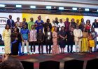 MTN Ghana Supports SMEGA 2026 Winners to Expand Businesses
