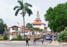 University of Ghana Postpones October 12 Reopening As GAUA Strike Persists